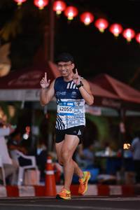 BIB: 
                            <button type="button" onclick="openModal(23427992)" class="btn btn-primary btn-sm float-right btn-popup" data-toggle="modal" data-target=".modal-high-quality">
                        <i class="fas fa-shopping-cart"></i> Add to Cart
                    </button>
                                            <button type="button" onclick="isThisMe(23427992, true)" class="btn btn-success btn-sm float-right btn-popup btn-isme hidden" data-toggle="tooltip" data-placement="bottom" title="นี่คือรูปของคุณใช่ไหม คลิกที่นี่เพื่อเอาเข้าอัลบั้ม">
                        <i class="fas fa-plus"></i> Add to album
                    </button>
                    <button type="button" onclick="isThisMe(23427992, false)" class="btn btn-warning btn-sm float-right btn-popup btn-isnotme hidden">
                        <i class="fas fa-ban"></i> Remove from album
                    </button>